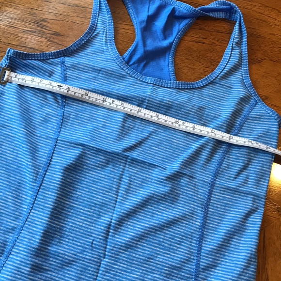 ❗️SOLD❗️ - Picture 6 of 7